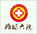 十萬級制藥凈化工程