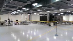 為什么要建造亂流潔凈室工程？又應(yīng)該如何設(shè)計