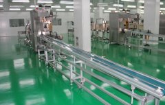 珠海建個潔凈室需要多少錢？珠海潔凈室廠家推薦