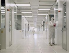 網(wǎng)上找凈化工程公司需要經(jīng)過哪些步驟？